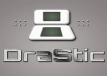 Latest Version Of DraStic DS Emulator R2.5.0.4a Latest