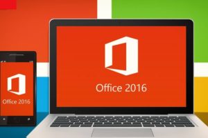 Latest Version Of Microsoft office 2016 Crack With keys