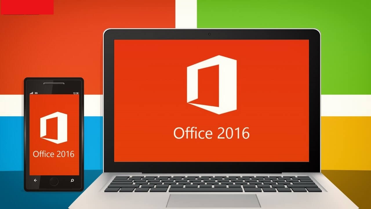 Latest Version Of Microsoft office 2016 Crack With keys