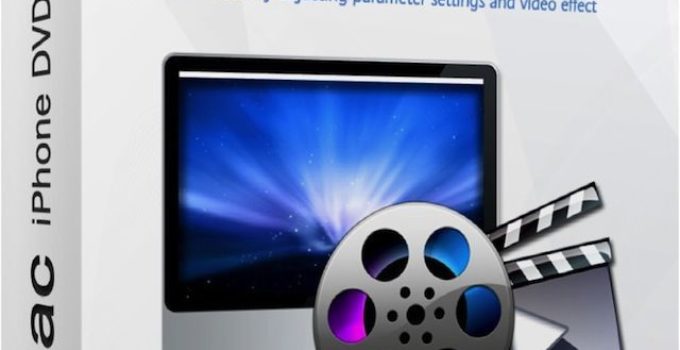 download free macx video converter pro