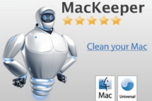 Mackeeper 3.21.7 Full Crack With Activation Code Download