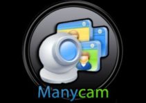 ManyCam 6.6.0 Full Version Crack With Keygen For [Mac / Win]