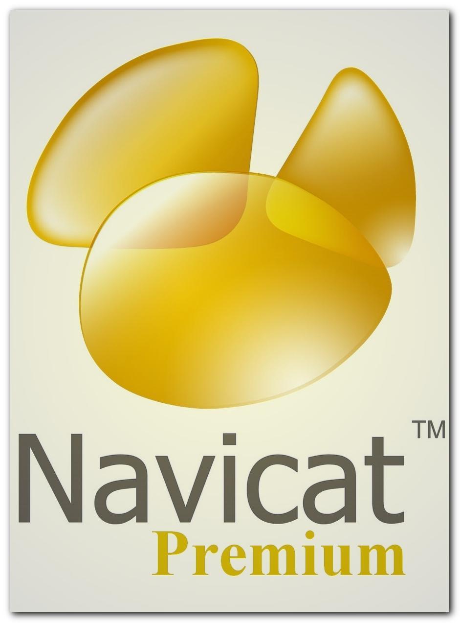 Navicat Premium 12 Crack With 2019 Registration Code Free