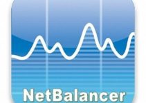 Netbalancer 9.12 Full Latest Crack With Activation Number 2019