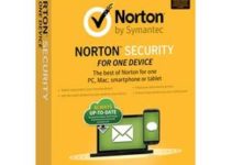 Norton Internet Security 22.14.3.13 Latest Crack Premium