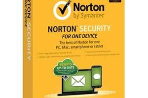 Norton Internet Security 22.14.3.13 Latest Crack Premium