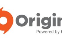 OriginPro 2019 Crack V10.5.21 With Full Serial Key Latest