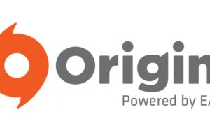 OriginPro 2019 Crack V10.5.21 With Full Serial Key Latest