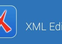 Oxygen XML Editor 20.1 Crack With Registration Key Download