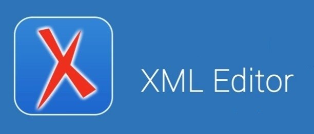 Oxygen XML Editor 20.1 Crack With Registration Key Download