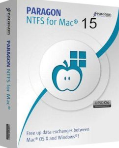 paragon ntfs for mac serial number 15