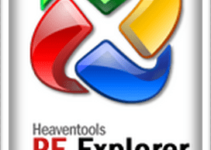 Pe Explorer 1.99 R6 Full Crack For 32 & 64Bit Windows