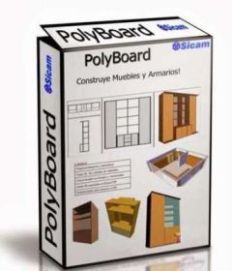 polyboard 6