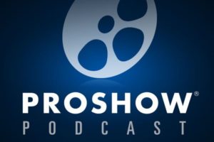 Proshow Producer 10 Pro Full Crack With license Key Download