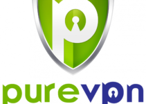 PureVPN Premium Account Crack With User Password 2019