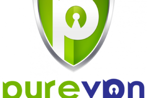 PureVPN Premium Account Crack With User Password 2019