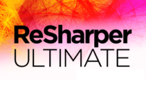 ReSharper 2018.2.3 Crack With Serial Keys For Mac & Win