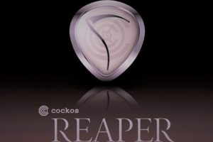 Reaper 5.78 Crack Final Version 2019 With License Number