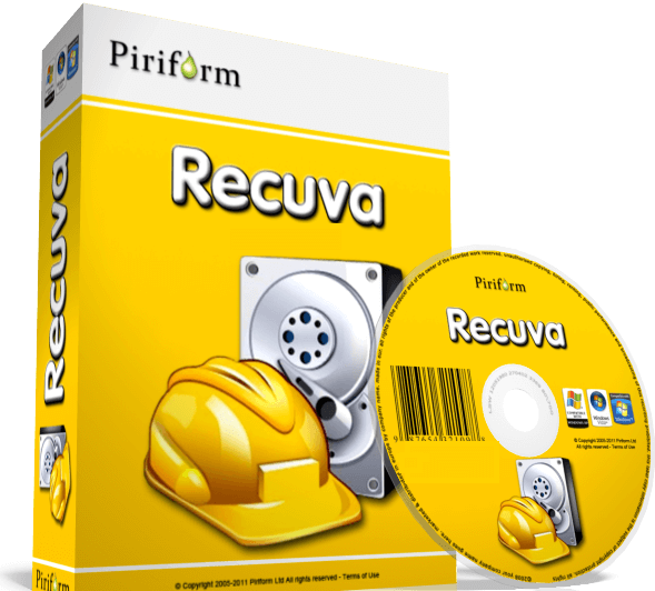 Recuva Pro 1.53.1087 Crack, Keygen & Activated Patch Full