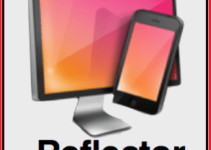 Reflector 3.1.1 Crack With Serial Number Download Latest 2019