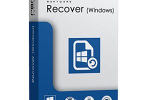 Remo Recover 4.0 License Number 2019 Crack Download