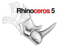 Rhino 5 Crack, License Key For Windows & MAC Free Download