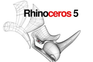 Rhino 5 Crack, License Key For Windows & MAC Free Download