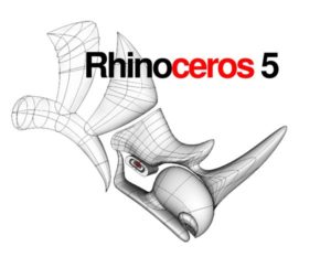rhino 5 crack windows