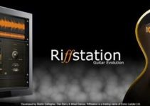 Riffstation 2019 Crack With Complete Activation Key Free