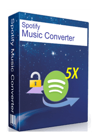 Sidify Music Converter 1.3.4 Full Crack Version + Key