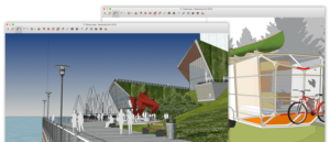 sketchup pro 2019 free download full version with crack