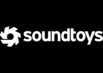 Soundtoys 5 Full Crack With Serial Number For Mac-Win