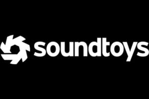 Soundtoys 5 Full Crack With Serial Number For Mac-Win