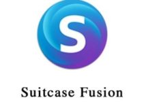 Suitcase Fusion 8 Full Version Crack For Mac Free Download