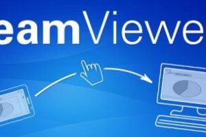 TeamViewer 12 Latest Updated Crack with License Number