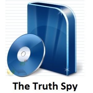spy truth apk