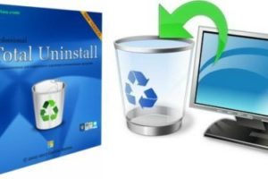 Total Uninstall Pro 6.26 Crack With 2019 Free Download