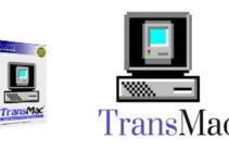 TransMac 12 Full Version For Windows With Crack