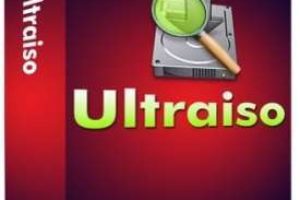 Ultraiso 2019 Free Download Full Version With Serial Key, Crack