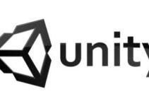 Unity Pro 2019.3 Full Crack Final Version Download Free