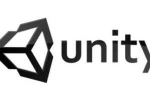 Unity Pro 2019.3 Full Crack Final Version Download Free