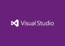 Visual Studio 2019 Full Crack + License Number Download