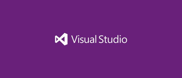 download buy visual studio 2019 professional product key