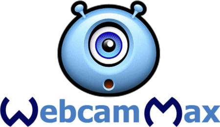WebcamMax Latest Version Activation key 2019, Crack LifeTime