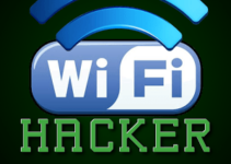 Wifi Password Hacking Software Download For Windows 2019