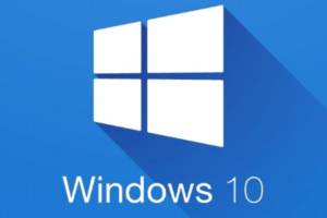 Windows 10 Activators Download For Free 64-Bit Windows