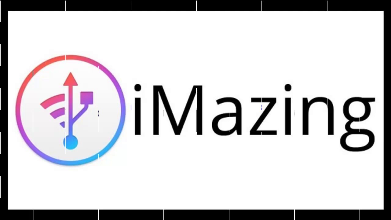 iMazing Crack 2.7.2 By DigiDNA Full Version x64-x32 Bit