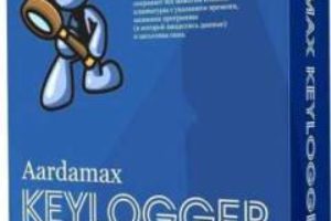 Ardamax Keylogger 2019 Installation Crack, With Remote
