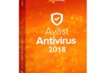 Avast Crack Free Antivirus Offline 2019 Registration License Key