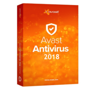 Avast Crack Free Antivirus Offline 2019 Registration License Key